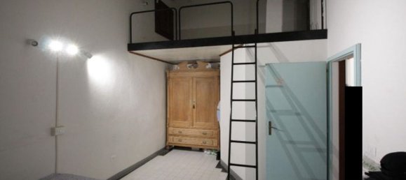 6 rooms Apartment in San Polo d'Enza, Italy No. 95118 22