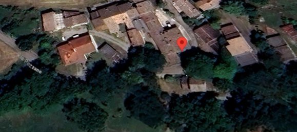 6 rooms Apartment in San Polo d'Enza, Italy No. 95118 46