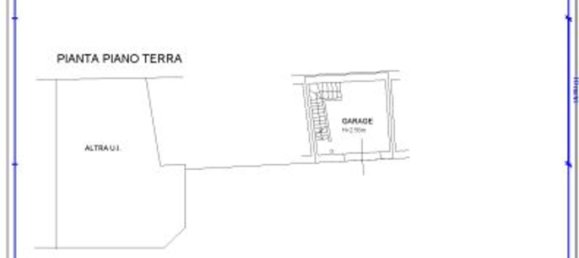 6 rooms Apartment in San Polo d'Enza, Italy No. 95118 3