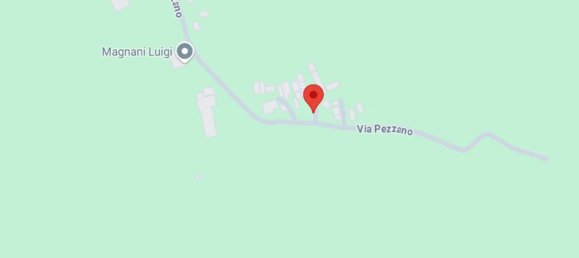 6 rooms Apartment in San Polo d'Enza, Italy No. 95118 44