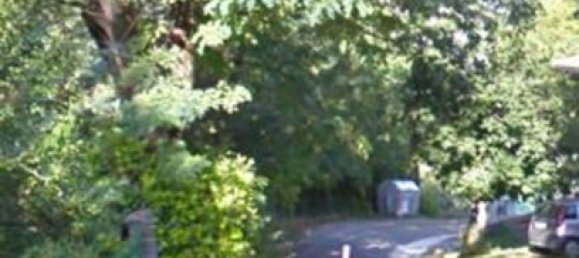 6 rooms Apartment in San Polo d'Enza, Italy No. 95118 12