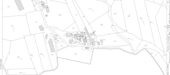 6 rooms Apartment in San Polo d'Enza, Italy No. 95118 49