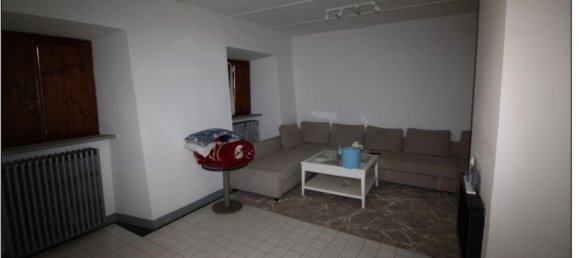 6 rooms Apartment in San Polo d'Enza, Italy No. 95118 20