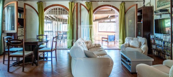 3 bedrooms Villa in Golfo Aranci, Italy No. 375593 9