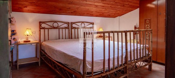 3 bedrooms Villa in Golfo Aranci, Italy No. 375593 25