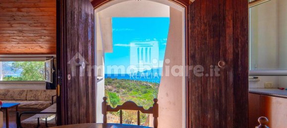 3 bedrooms Villa in Golfo Aranci, Italy No. 375593 20