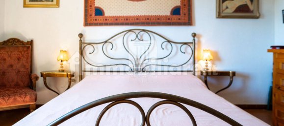 3 bedrooms Villa in Golfo Aranci, Italy No. 375593 13