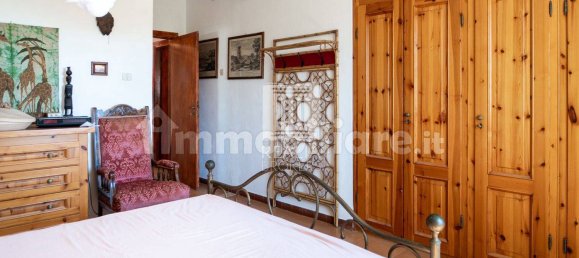 3 bedrooms Villa in Golfo Aranci, Italy No. 375593 14