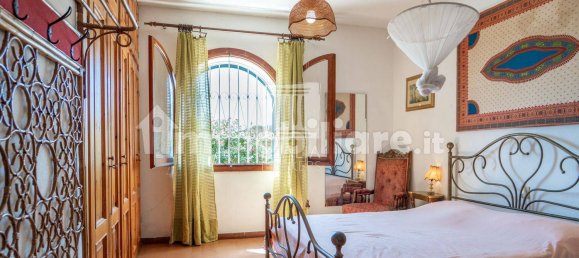 3 bedrooms Villa in Golfo Aranci, Italy No. 375593 11
