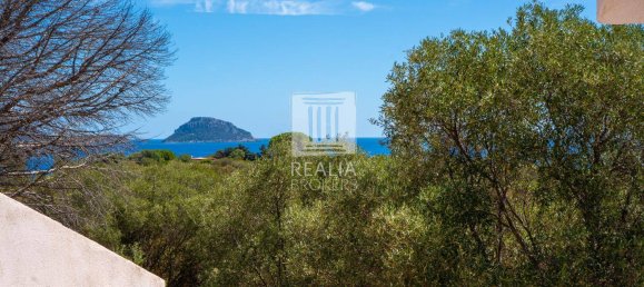 3 bedrooms Villa in Golfo Aranci, Italy No. 375593 28