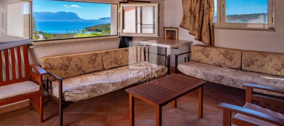 3 bedrooms Villa in Golfo Aranci, Italy No. 375593 24