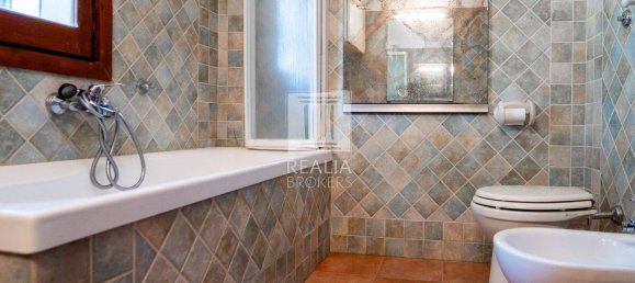 3 bedrooms Villa in Golfo Aranci, Italy No. 375593 18