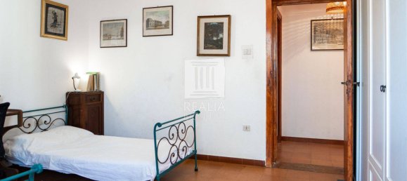 3 bedrooms Villa in Golfo Aranci, Italy No. 375593 17