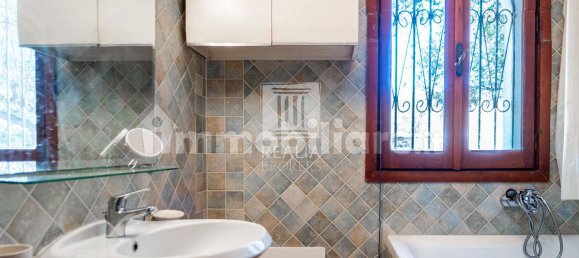 3 bedrooms Villa in Golfo Aranci, Italy No. 375593 19