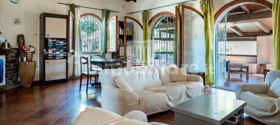 3 bedrooms Villa in Golfo Aranci, Italy No. 375593 8