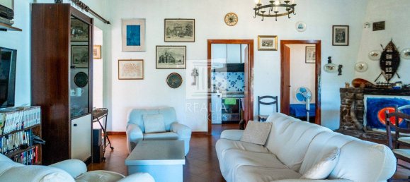 3 bedrooms Villa in Golfo Aranci, Italy No. 375593 10