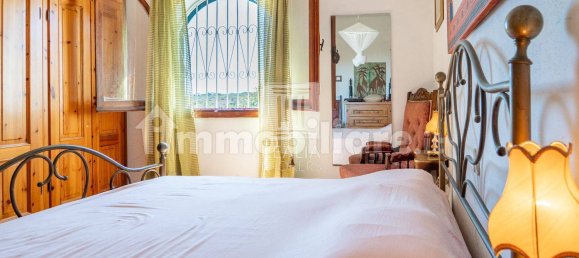 3 bedrooms Villa in Golfo Aranci, Italy No. 375593 12