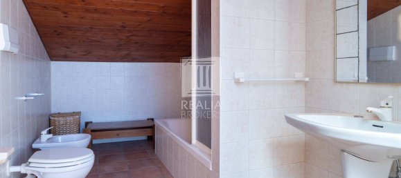 3 bedrooms Villa in Golfo Aranci, Italy No. 375593 26