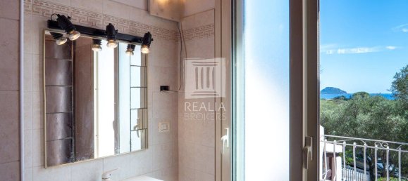 3 bedrooms Villa in Golfo Aranci, Italy No. 375593 27