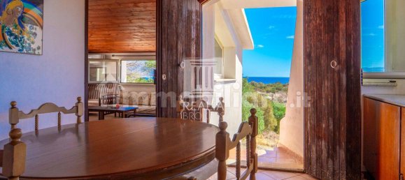 3 bedrooms Villa in Golfo Aranci, Italy No. 375593 23