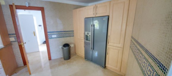 3 bedrooms Villa in Benalmadena, Spain No. 42916 41