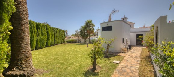 3 bedrooms Villa in Benalmadena, Spain No. 42916 38