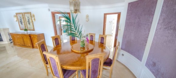 3 bedrooms Villa in Benalmadena, Spain No. 42916 26