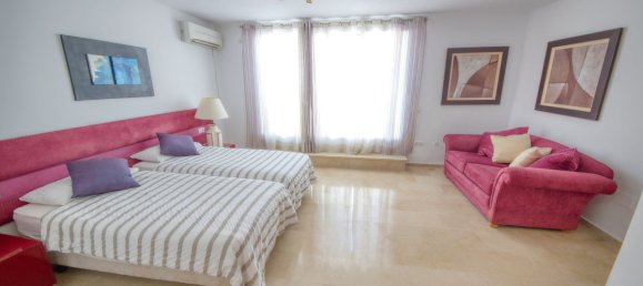 3 bedrooms Villa in Benalmadena, Spain No. 42916 24