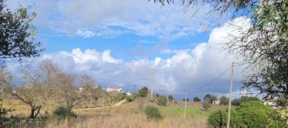 9720m² Land in Lagoa, Portugal No. 151602 7