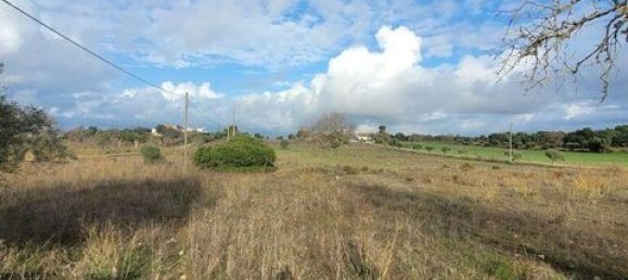 9720m² Land in Lagoa, Portugal No. 151602 2