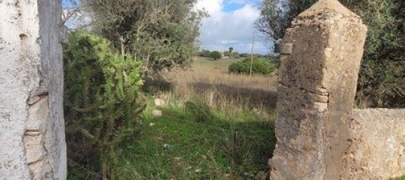9720m² Land in Lagoa, Portugal No. 151602 3