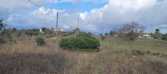 9720m² Land in Lagoa, Portugal No. 151602 6