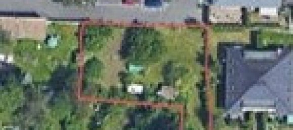  Land in Lutterbach, France No. 153878 2