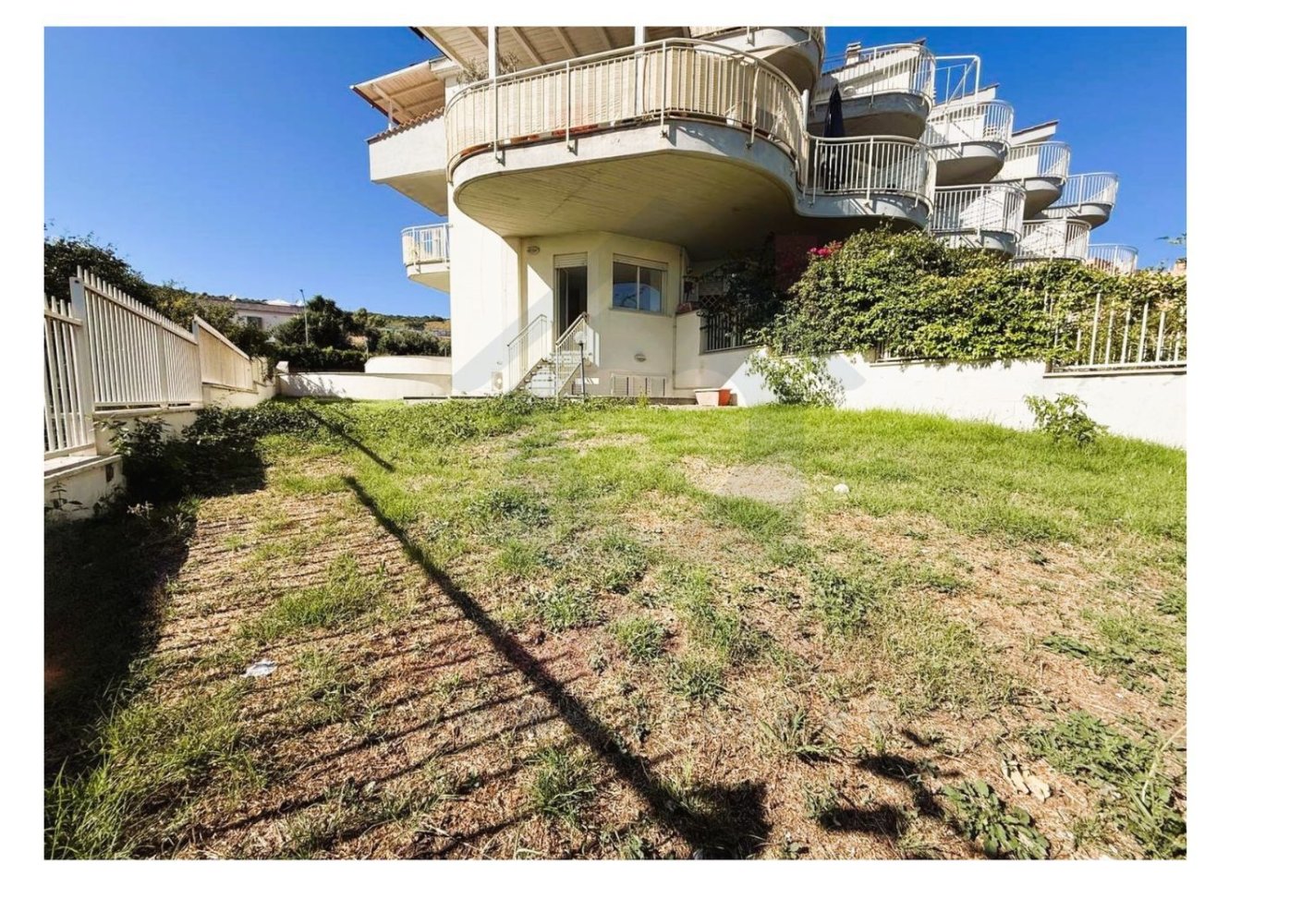 2 bedrooms Duplex in Santa Marinella, Italy No. 335489