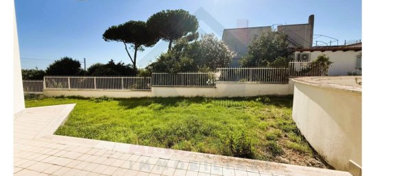 2 bedrooms Duplex in Santa Marinella, Italy No. 335489 17
