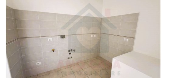 2 bedrooms Duplex in Santa Marinella, Italy No. 335489 8