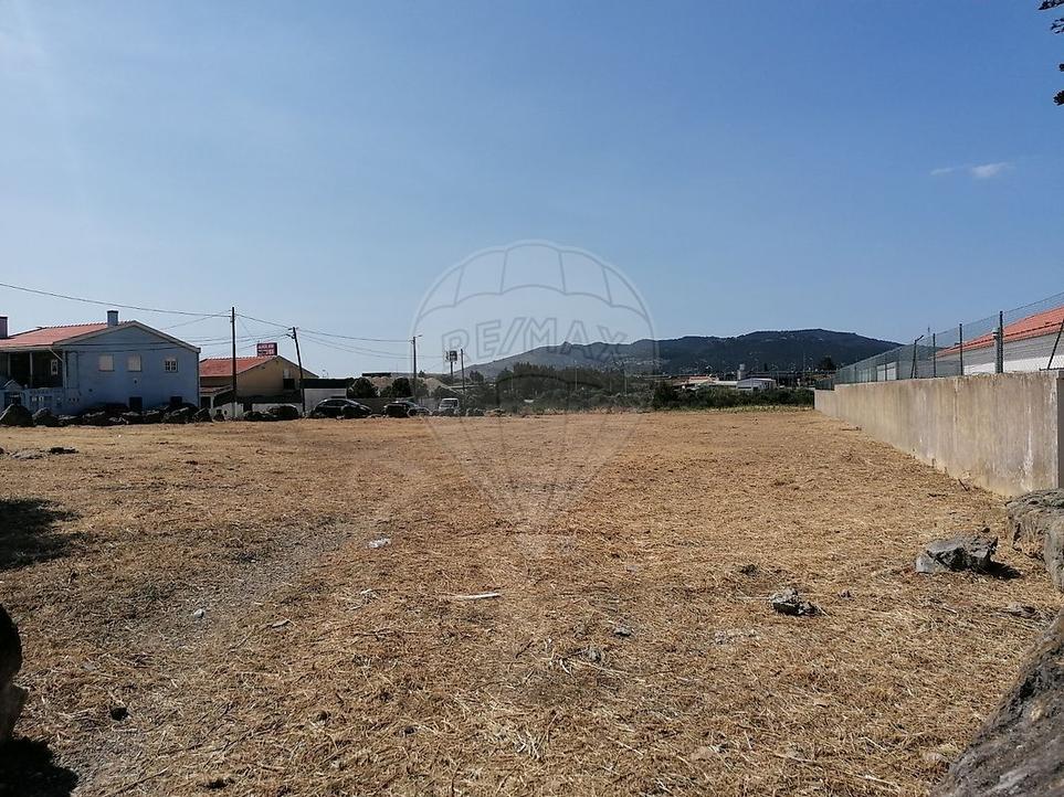 Grundstück in Cascais, Portugal 6294m², Nr. 194446