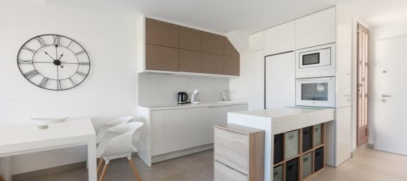 3 bedrooms Apartment in Pilar de la Horadada, Spain No. 10960 21