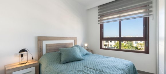 3 bedrooms Apartment in Pilar de la Horadada, Spain No. 10960 13