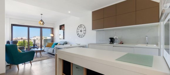 3 bedrooms Apartment in Pilar de la Horadada, Spain No. 10960 22