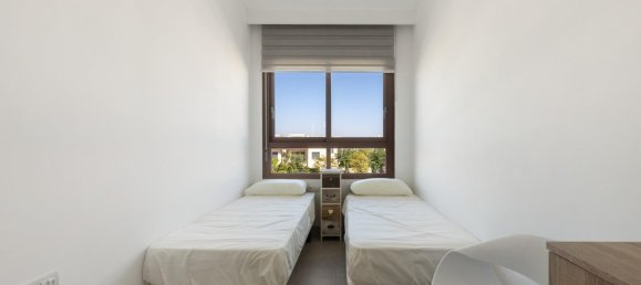 3 bedrooms Apartment in Pilar de la Horadada, Spain No. 10960 11