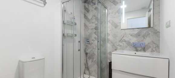 3 bedrooms Apartment in Pilar de la Horadada, Spain No. 10960 12