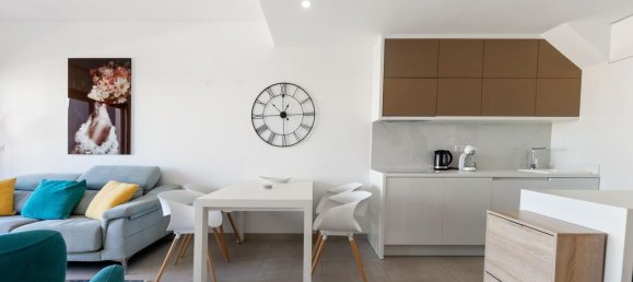 3 bedrooms Apartment in Pilar de la Horadada, Spain No. 10960 23