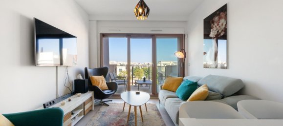 3 bedrooms Apartment in Pilar de la Horadada, Spain No. 10960 19