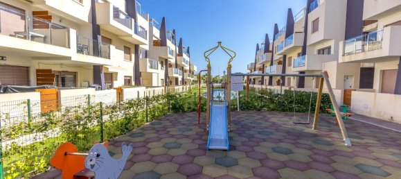 3 bedrooms Apartment in Pilar de la Horadada, Spain No. 10960 6