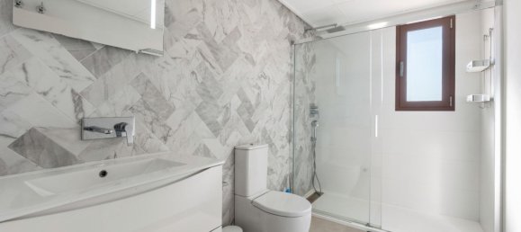 3 bedrooms Apartment in Pilar de la Horadada, Spain No. 10960 14