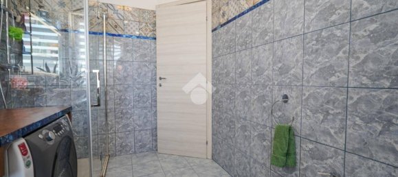 2 Schlafzimmer Wohnung in Mapello, Italy, Nr. 280228 26