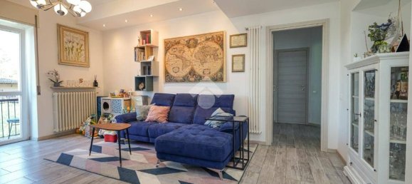 2 Schlafzimmer Wohnung in Mapello, Italy, Nr. 280228 5