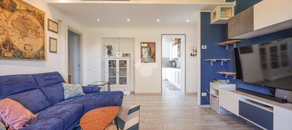 2 Schlafzimmer Wohnung in Mapello, Italy, Nr. 280228 8