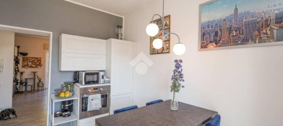 2 Schlafzimmer Wohnung in Mapello, Italy, Nr. 280228 12